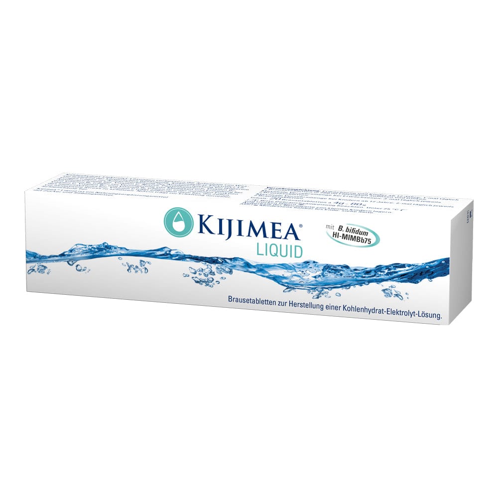 Kijimea® Liquid
