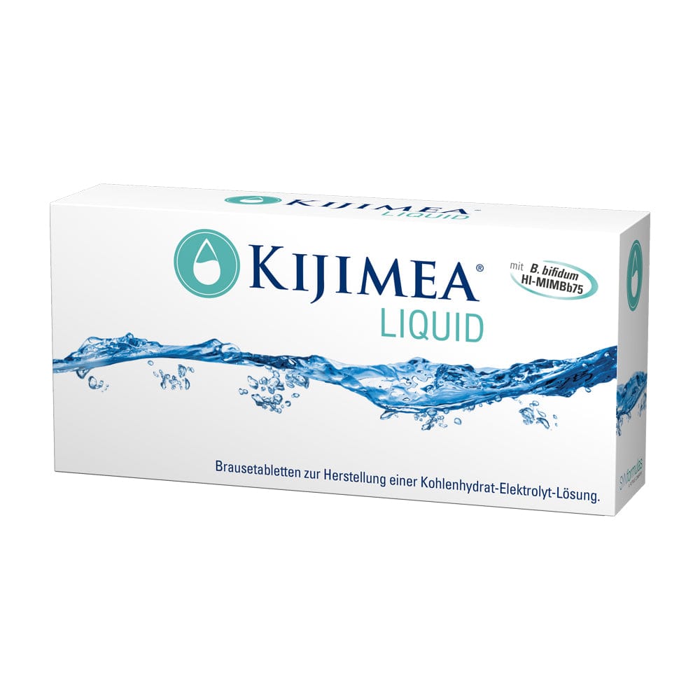 Kijimea® Liquid