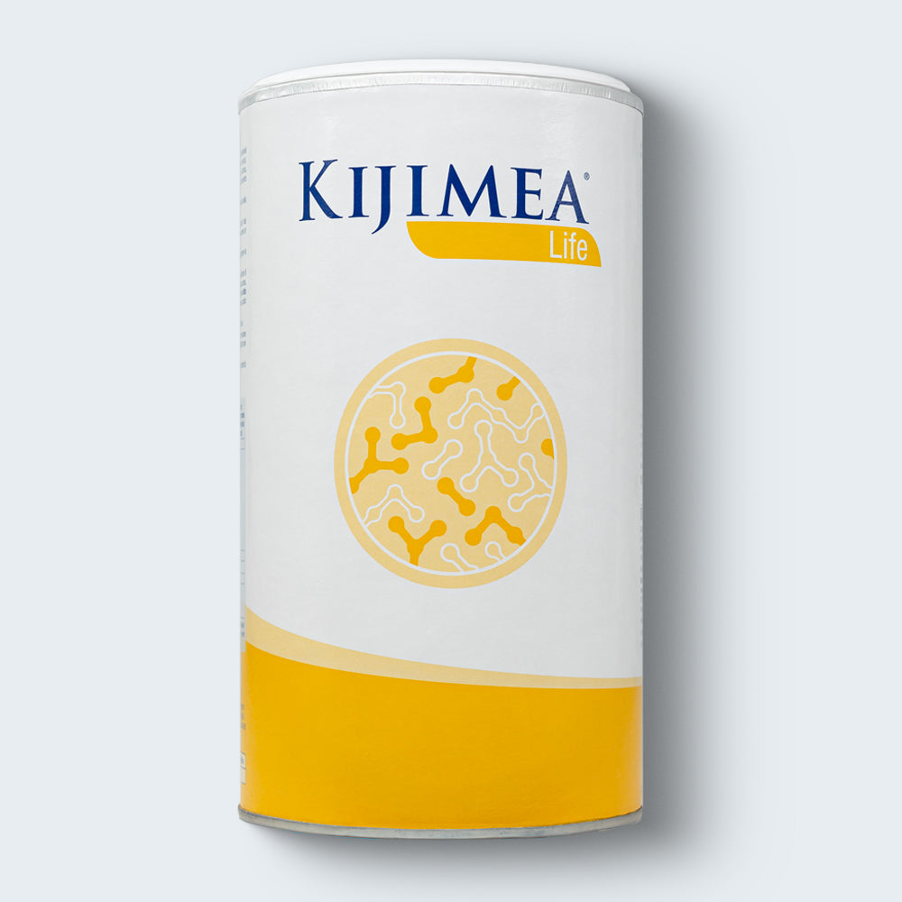 Packshot Kijimea Life