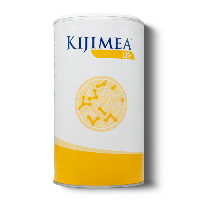 Kijimea Life Packshot