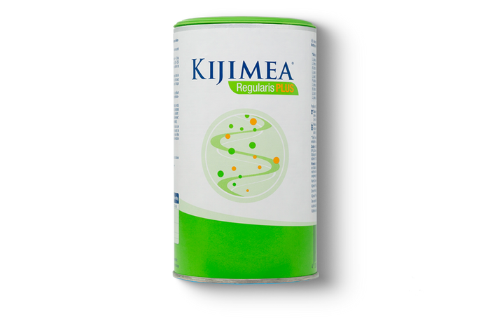 Kijimea Regularis PLUS