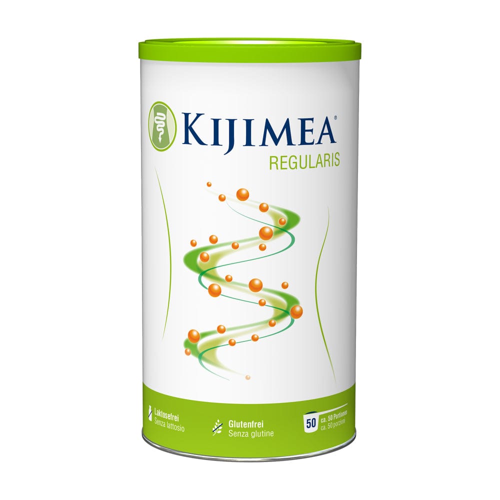 Kijimea-Produkte - Gesundheitszentrale