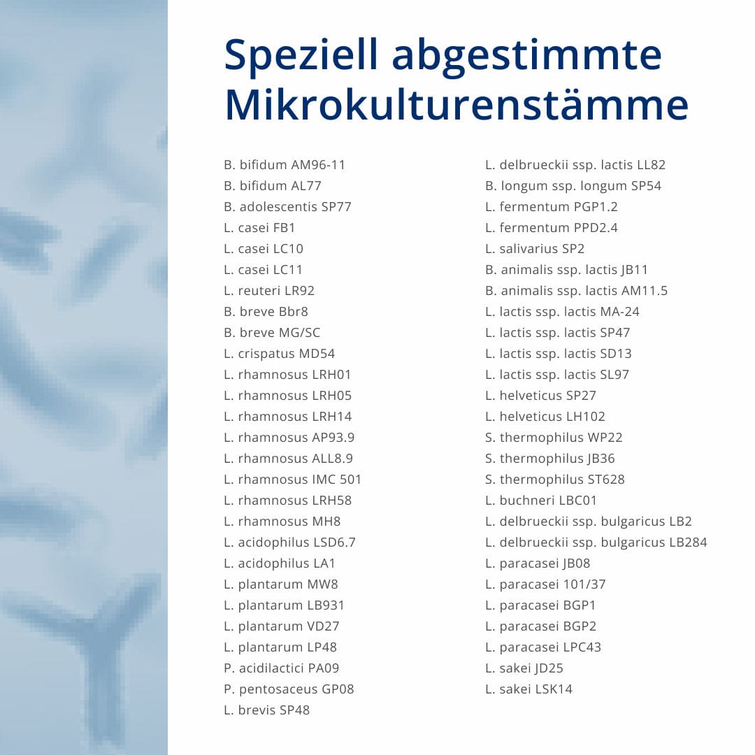 Kijimea® K53 Advance