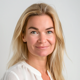 Alexandra Huber