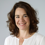 Larissa Stern