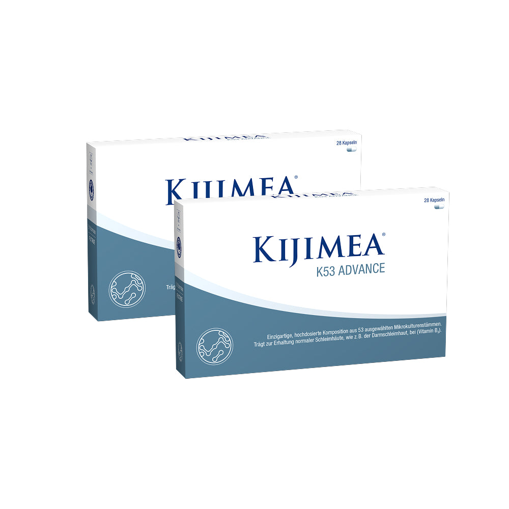 Packshot Kijimea K53 Advance hide-packshots