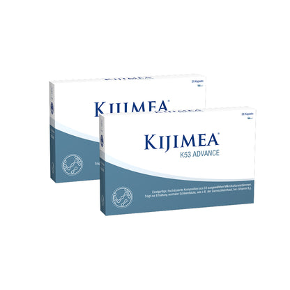 Packshot Kijimea K53 Advance hide-packshots