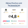 Kijimea FloraCare