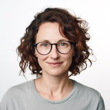 Selina Marx Bild