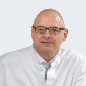 Martin Gschwender