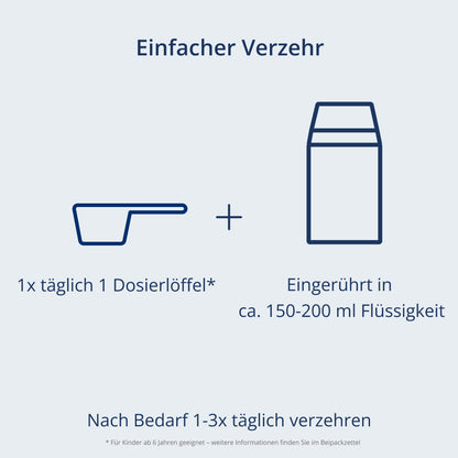 Kijimea Regularis PLUS