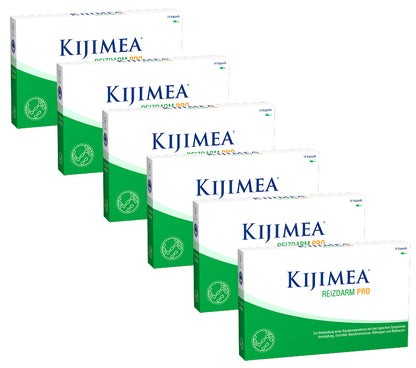 Packshot Kijimea Reizdarm PRO long-hide hide-packshots