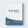 Packshot Kijimea Complete