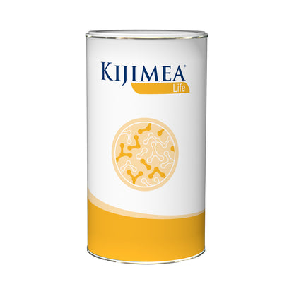 Kijimea® Life