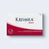 Packshot Kijimea Magen
