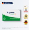 Packshot Kijimea Reizdarm PRO