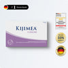 Kijimea FloraCare