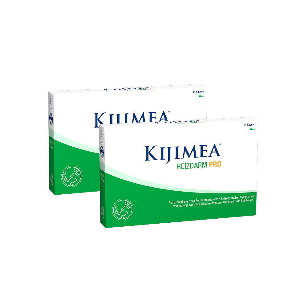 Packshot Kijimea Reizdarm PRO long-hide hide-packshots