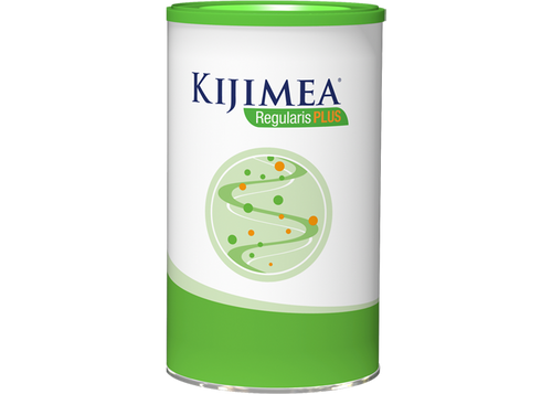 Kijimea® Regularis PLUS Produktbild