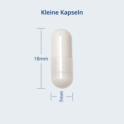 Kijimea® K53