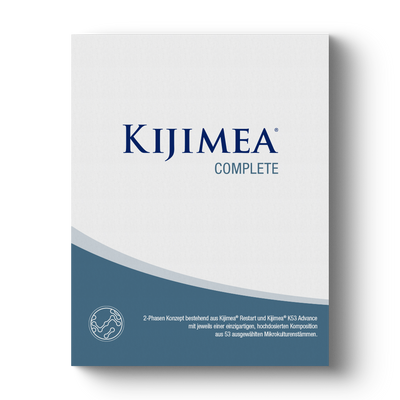 Kijimea Complete