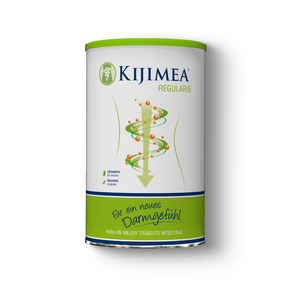 Kijimea Regularis Produktbild