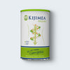 Packshot Kijimea Regularis