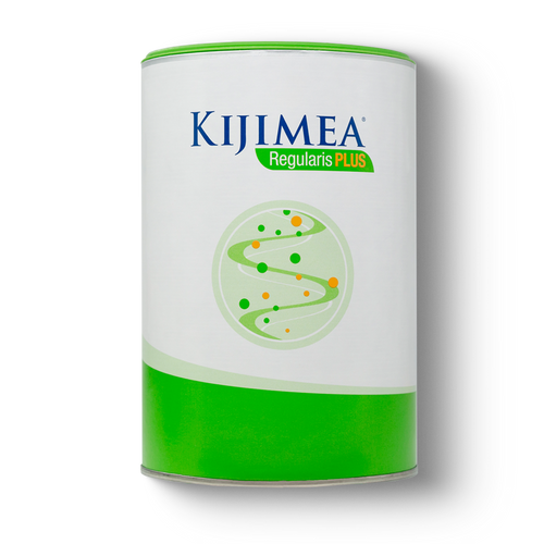 Kijimea Regularis PLUS Produktbild