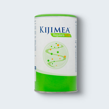 Packshot Kijimea Regularis Plus