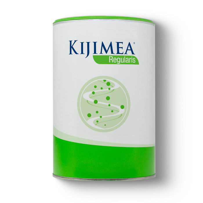 Kijimea Regularis Packshot
