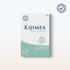 Kijimea Baby & Kleinkind