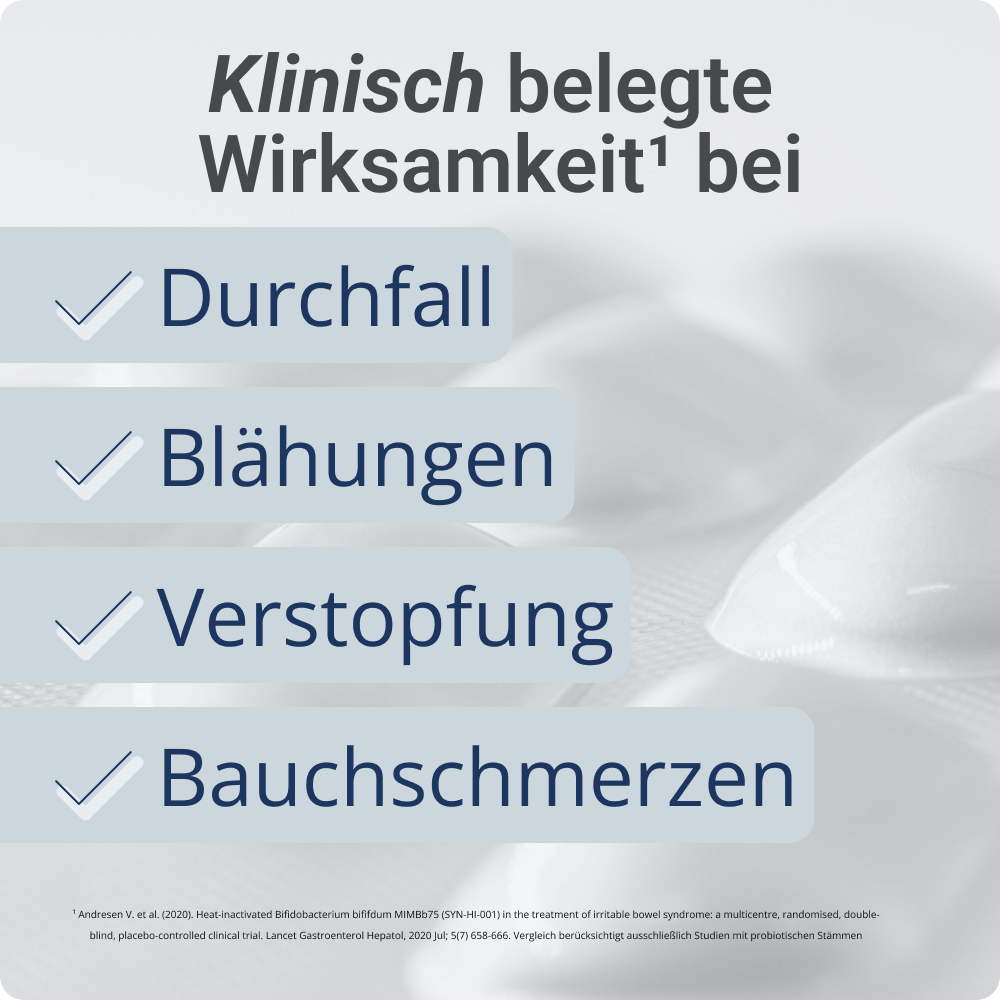 Wirksamkeit Abtest