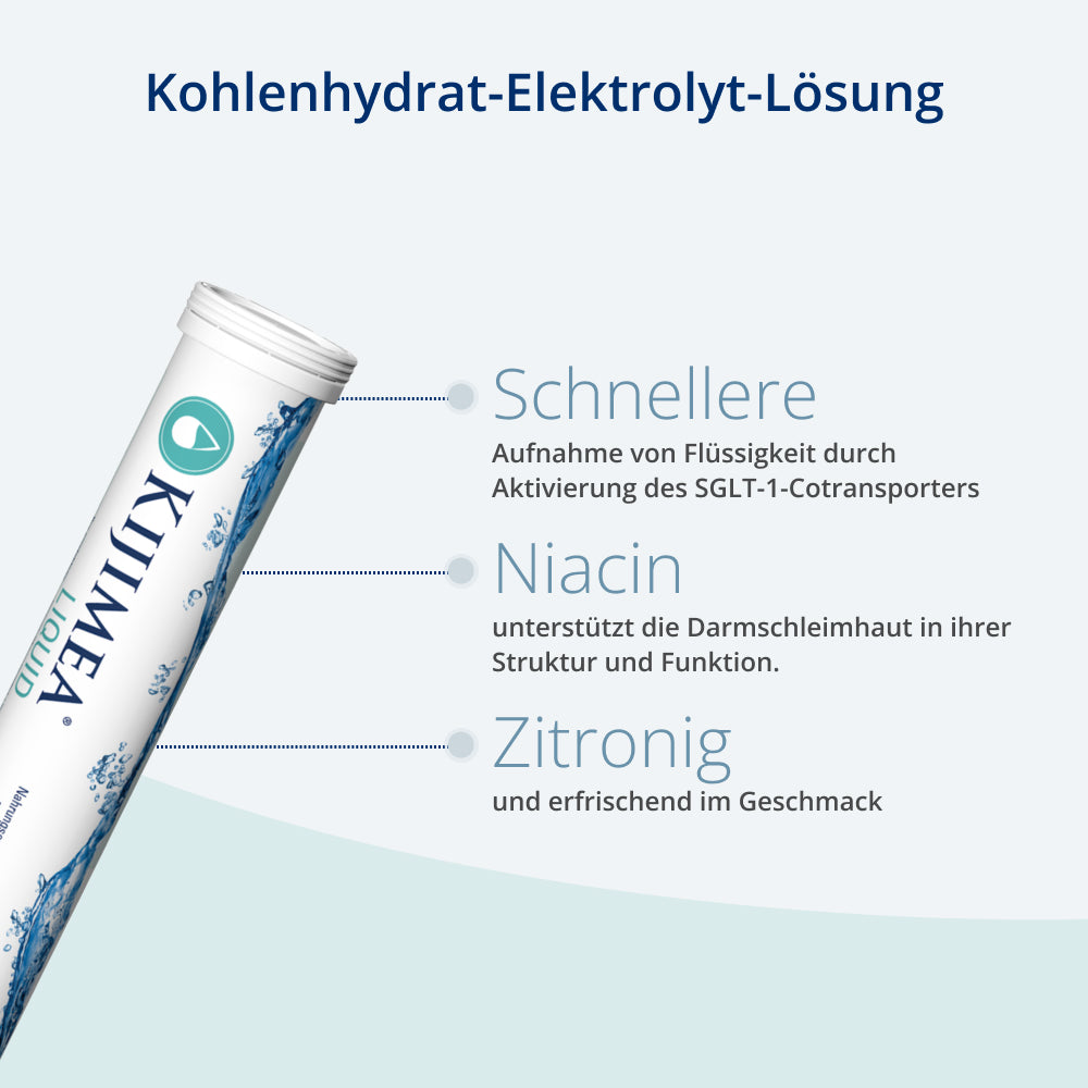 Kijimea® Liquid