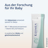Kijimea Baby & Kleinkind