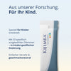 Kijimea K53 Advance Kids - Aus unserer Forschung. Für Ihr Kind. Speziell Entwickelt für Kinder