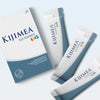 Kijimea K53 Advance Kids Sticks für den einfachen Verzehr