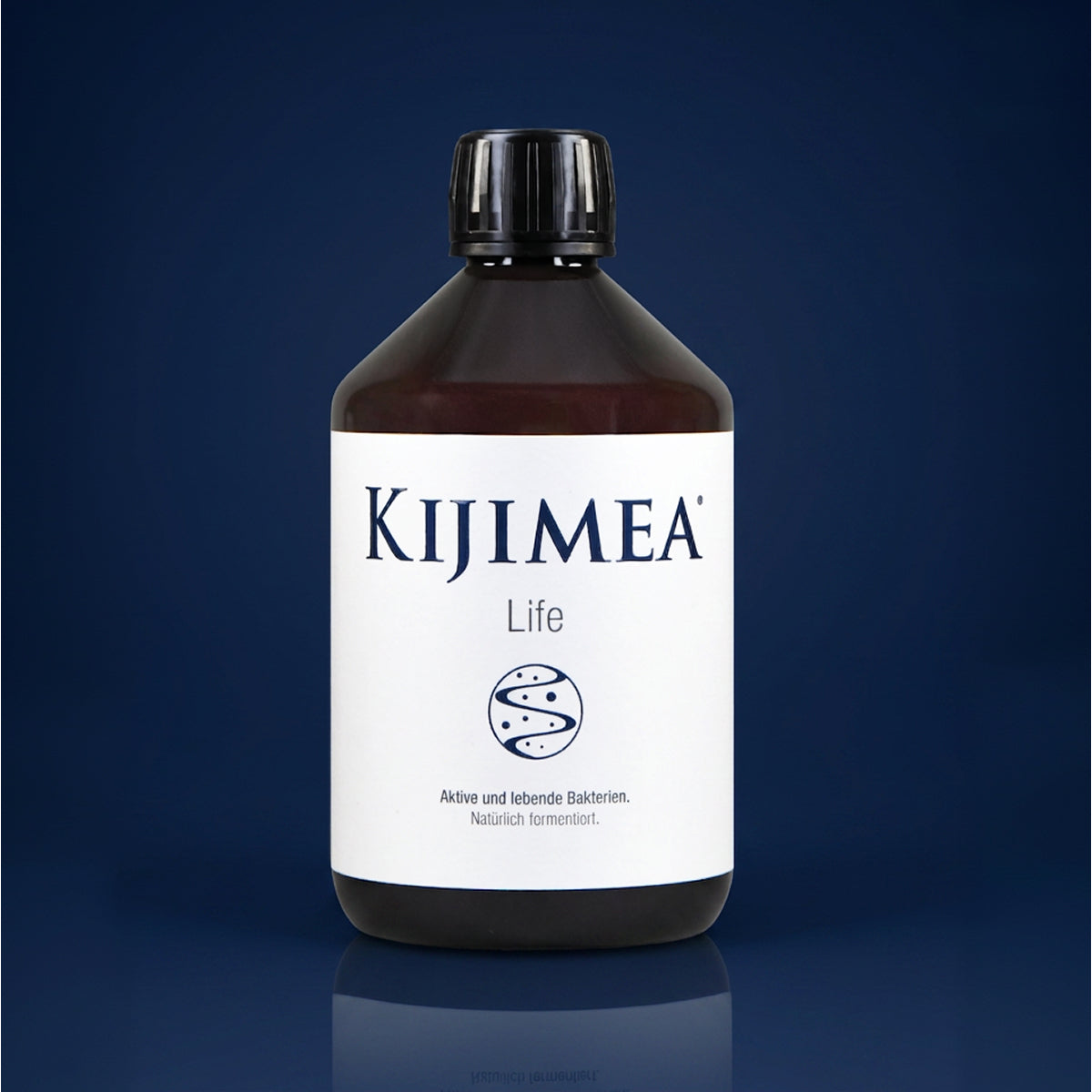 Kijimea Life