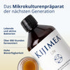 Kijimea Life
