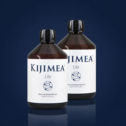 Kijimea Life