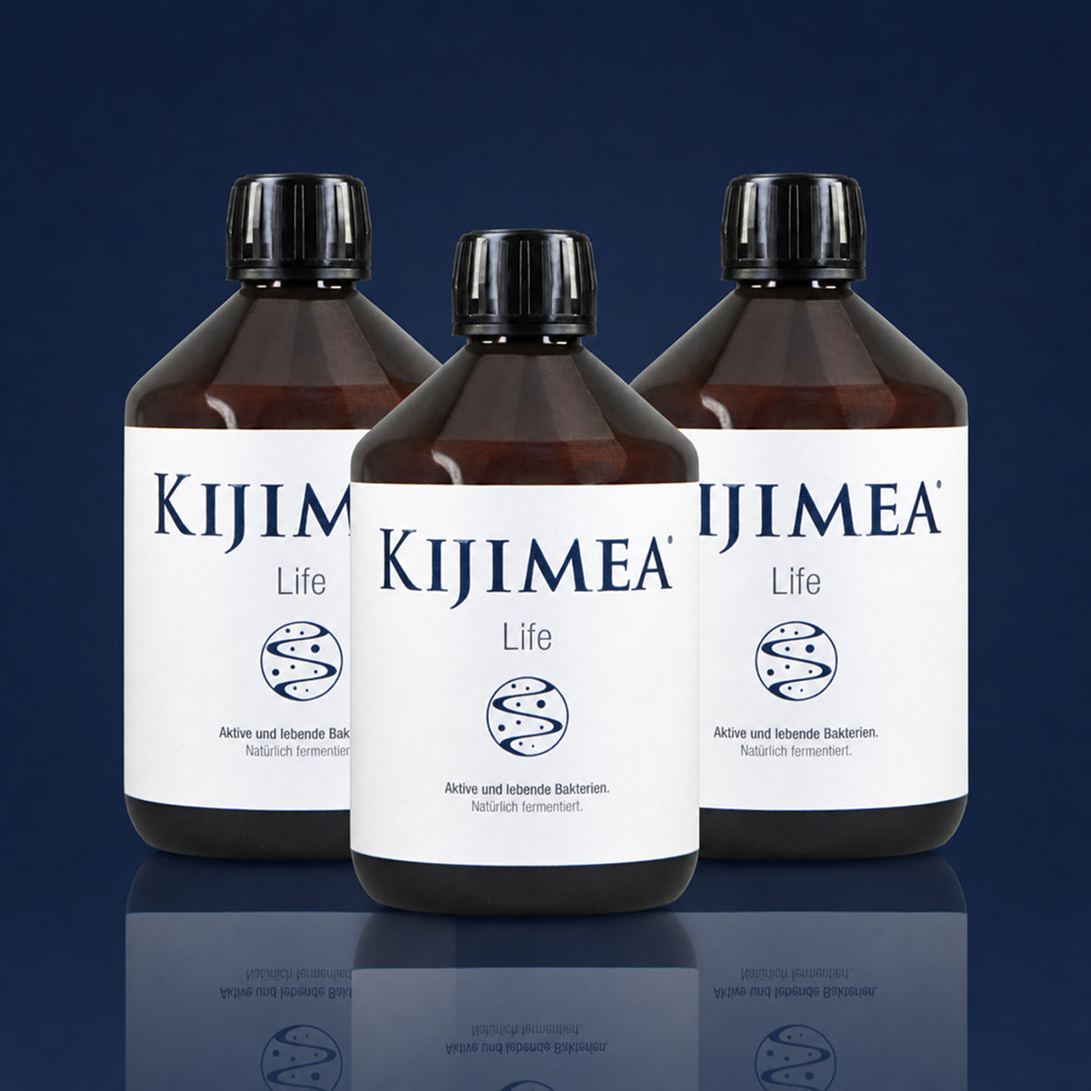 Kijimea Life