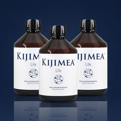 Kijimea Life