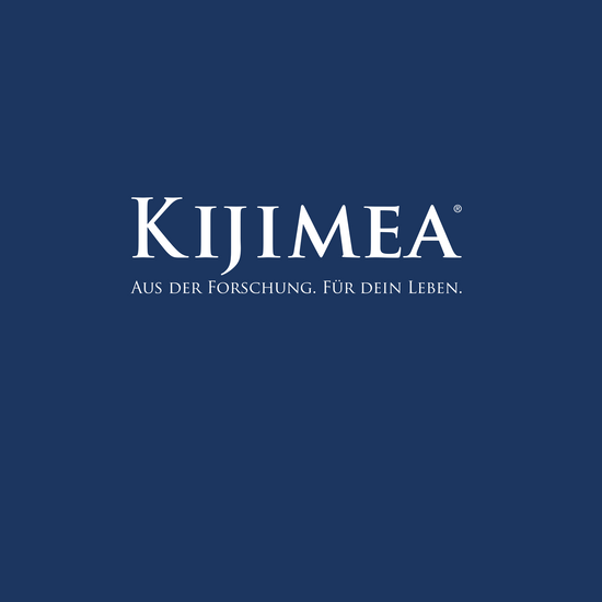Video Kijimea Reizdarm Pro