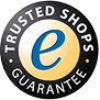 Trusted Shops